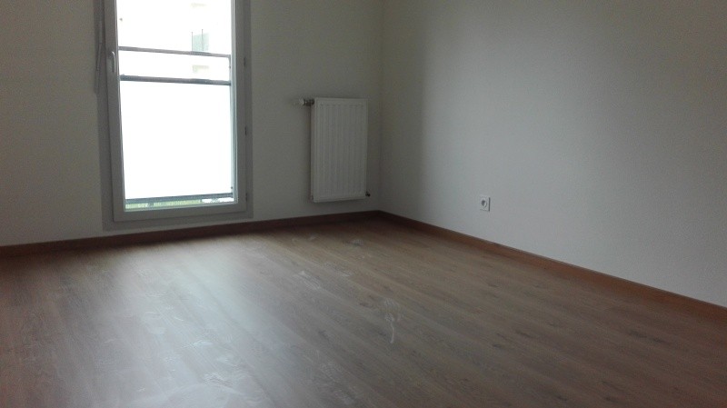 Location Appartement à Saint-Fons 2 pièces