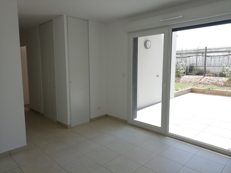 Location Appartement à Villefranche-sur-Saône 2 pièces