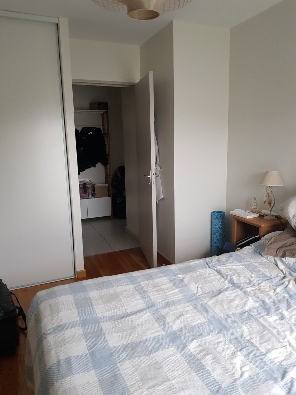 Location Appartement à Sainte-Foy-lès-Lyon 2 pièces