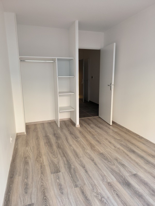 Location Appartement à Villefranche-sur-Saône 3 pièces