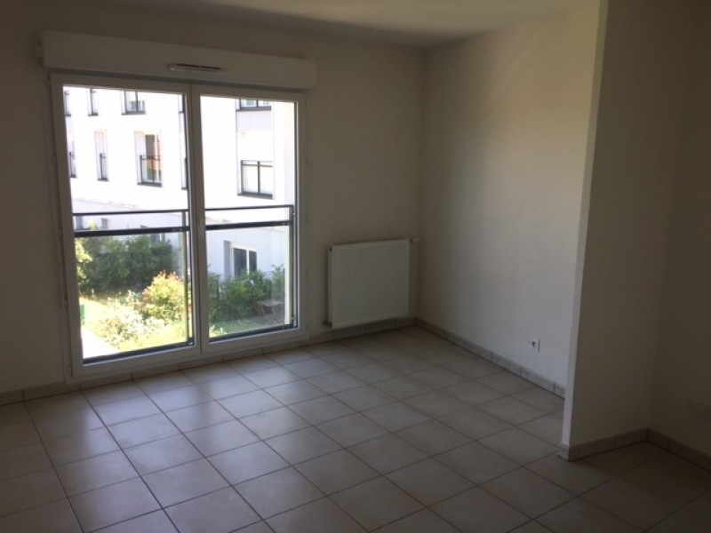 Location Appartement à Feyzin 2 pièces