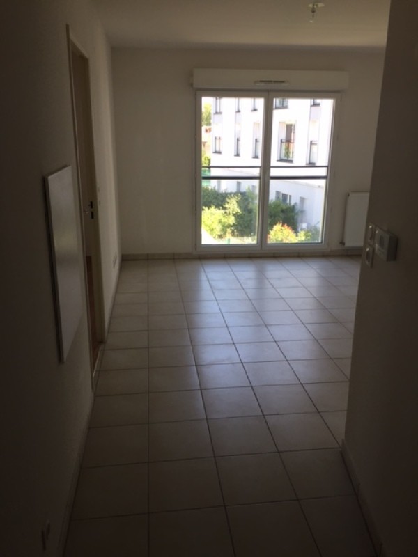 Location Appartement à Feyzin 2 pièces