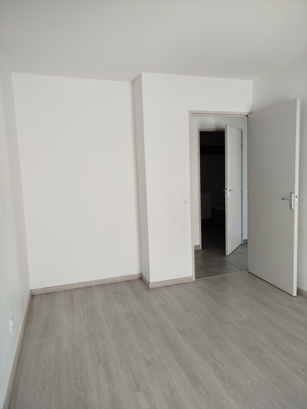 Location Appartement à Saint-Fons 3 pièces