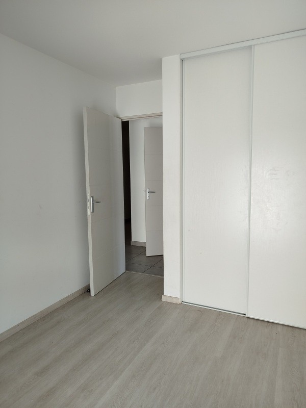 Location Appartement à Saint-Fons 3 pièces