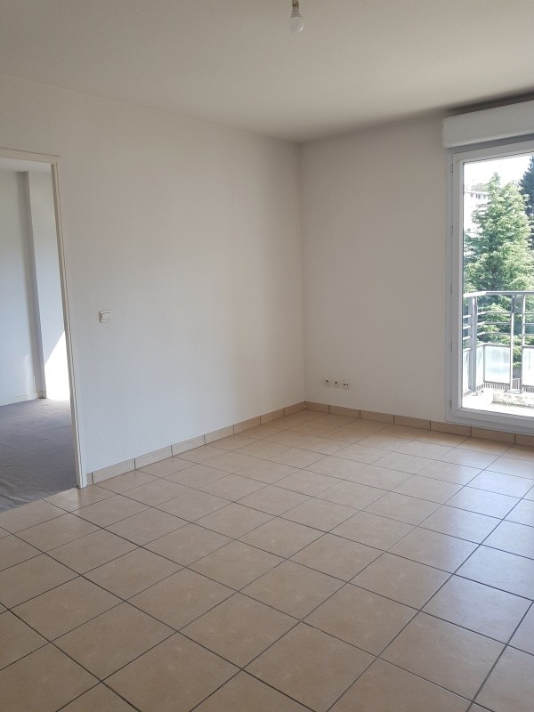 Location Appartement à Tassin-la-Demi-Lune 2 pièces