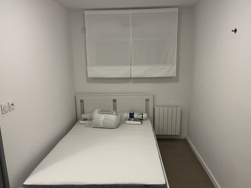 Location Appartement à Montpellier 1 pièce