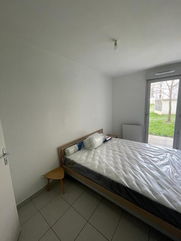 Location Appartement à Lyon 7e arrondissement 1 pièce