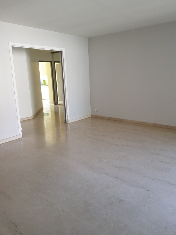 Location Appartement à Lyon 3e arrondissement 4 pièces