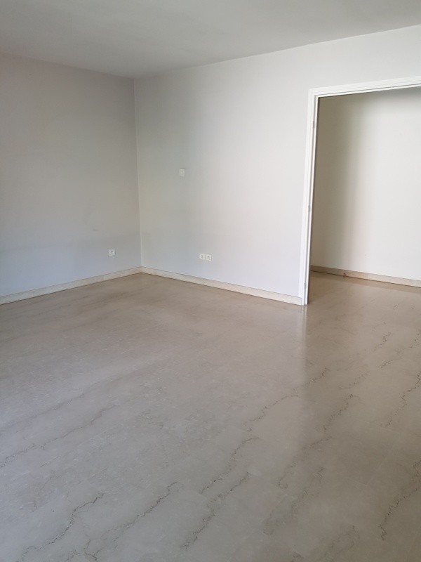 Location Appartement à Lyon 3e arrondissement 4 pièces