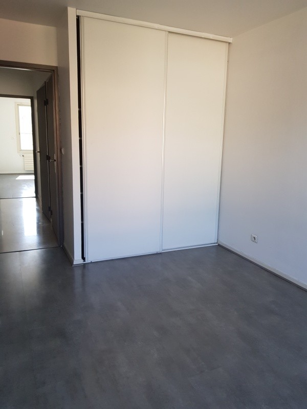 Location Appartement à Lyon 3e arrondissement 4 pièces