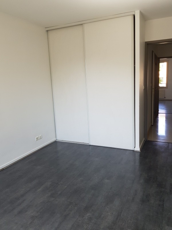 Location Appartement à Lyon 3e arrondissement 4 pièces