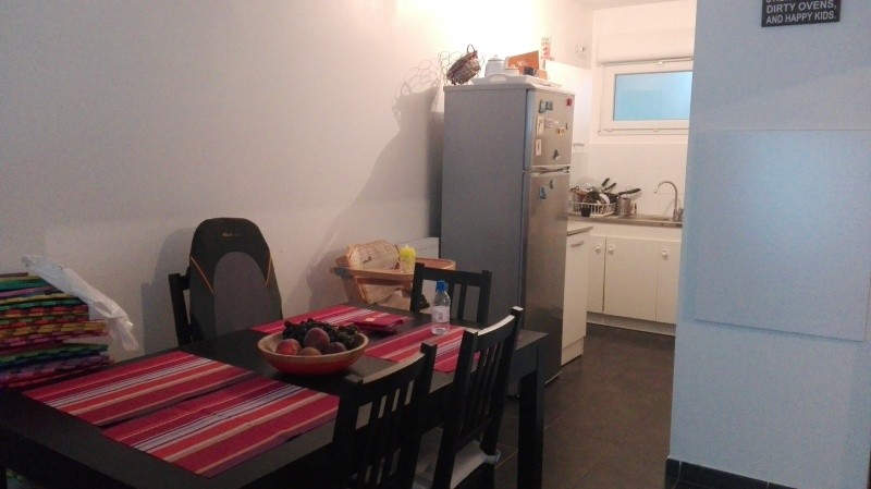 Location Appartement à Feyzin 3 pièces