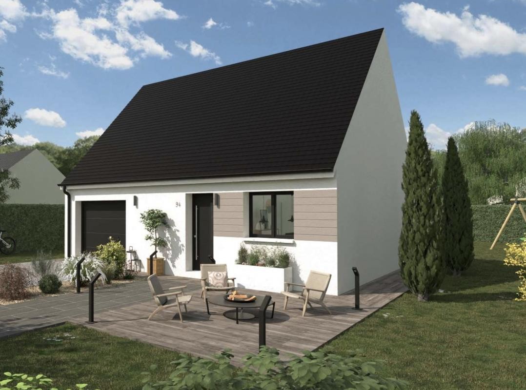 Vente Maison à Altkirch 0 pièce