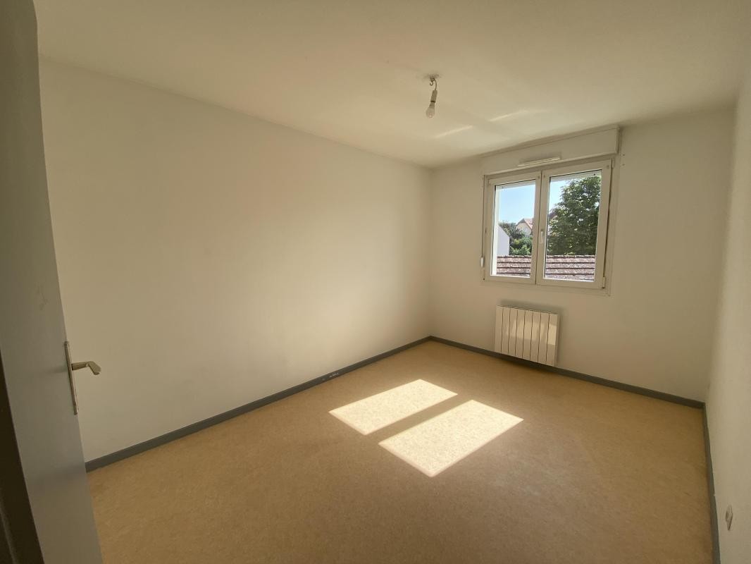 Vente Appartement à Truchtersheim 4 pièces