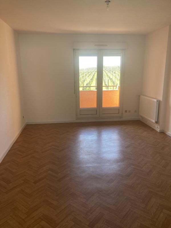 Vente Appartement à Riquewihr 5 pièces