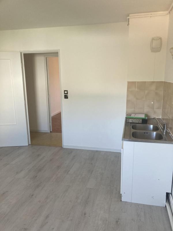 Vente Appartement à Riquewihr 5 pièces