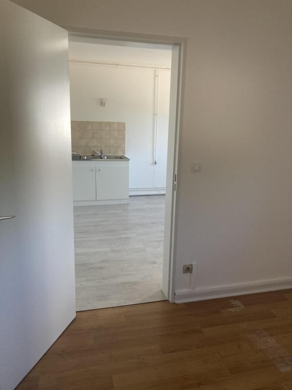 Vente Appartement à Riquewihr 5 pièces