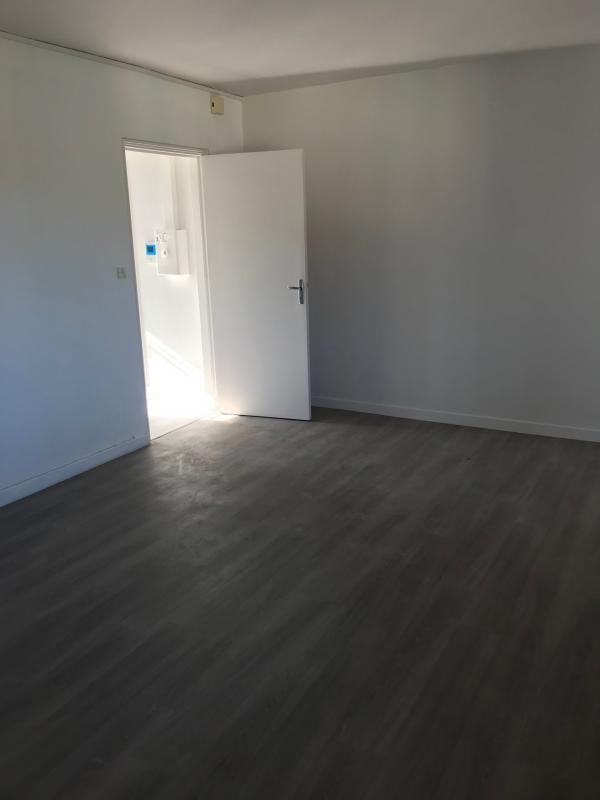 Location Appartement à Masevaux 2 pièces