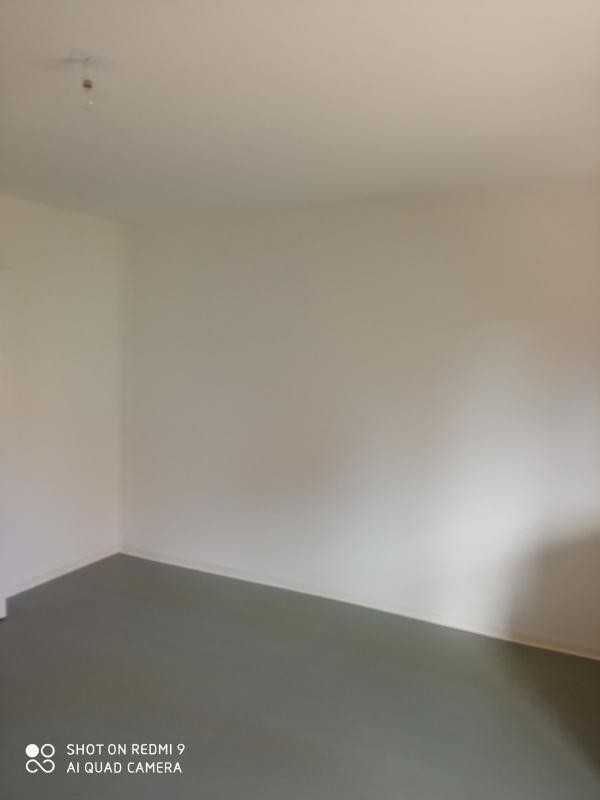 Location Appartement à Masevaux 3 pièces