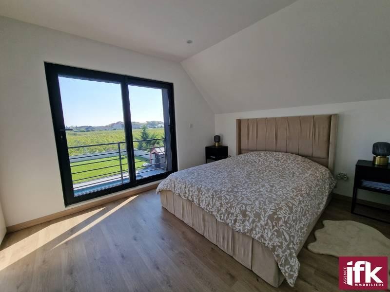 Vente Maison à Colmar 6 pièces