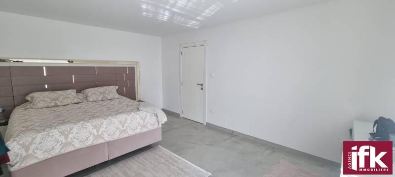 Vente Maison à Colmar 4 pièces