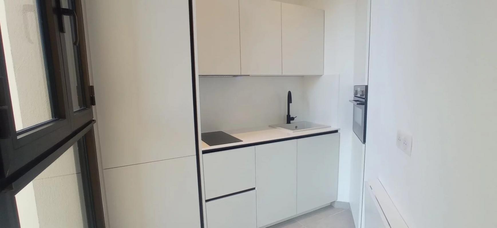 Vente Appartement à Nice 1 pièce