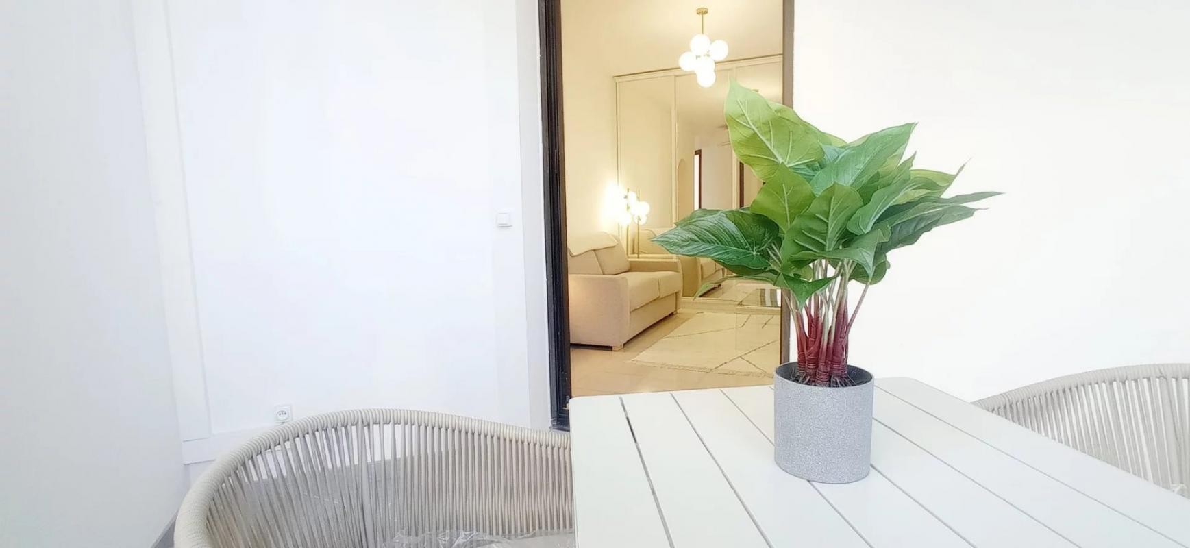 Vente Appartement à Nice 1 pièce