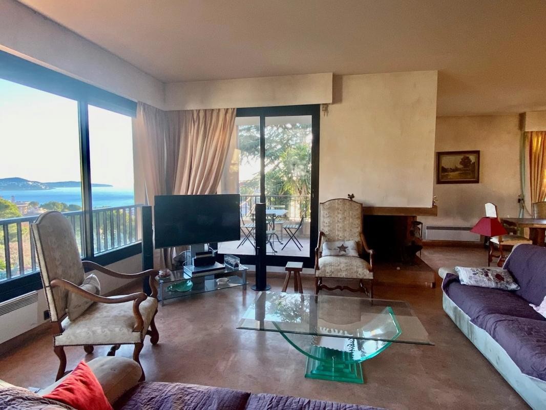 Vente Maison à Nice 6 pièces