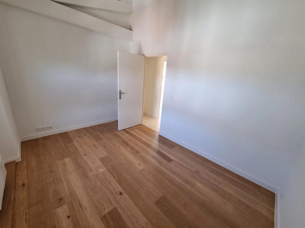 Vente Appartement à la Colle-sur-Loup 4 pièces