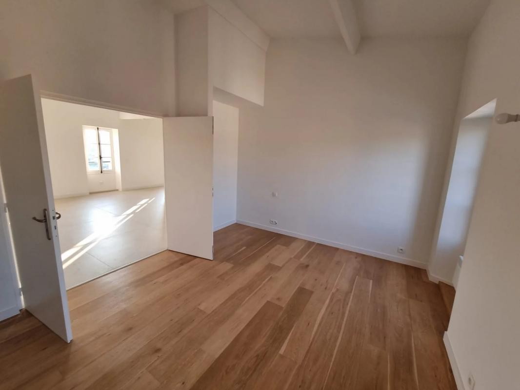 Vente Appartement à la Colle-sur-Loup 4 pièces