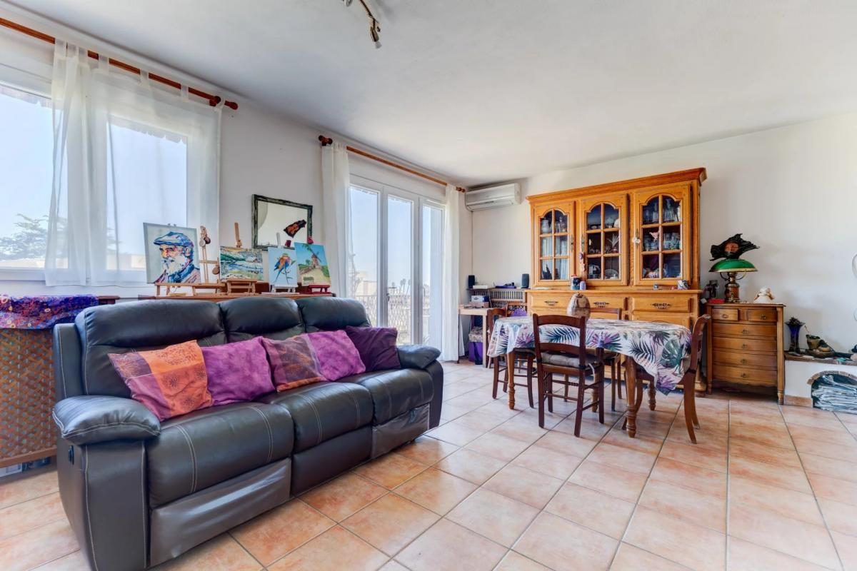 Vente Maison à Vence 7 pièces