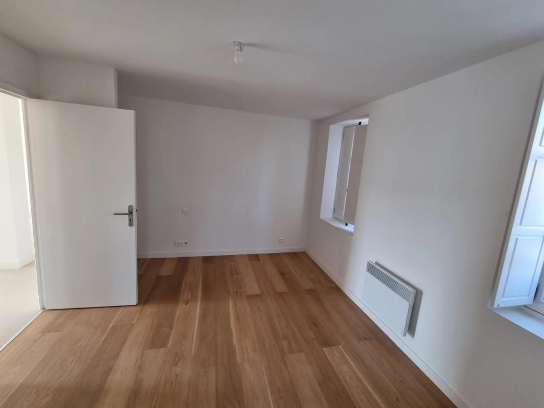 Vente Appartement à la Colle-sur-Loup 3 pièces