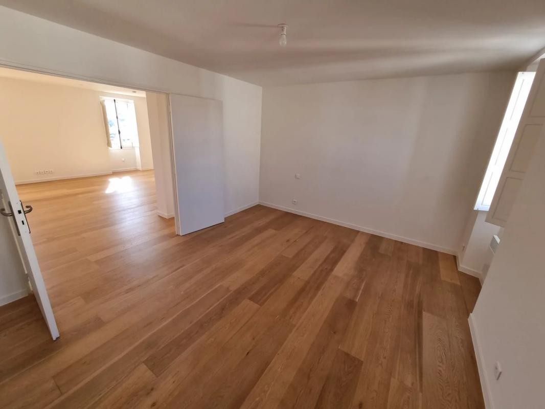 Vente Appartement à la Colle-sur-Loup 4 pièces