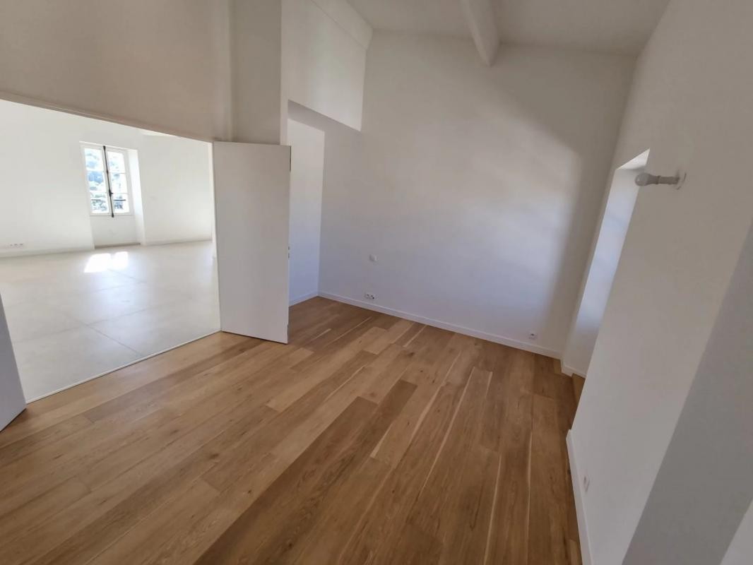 Vente Appartement à la Colle-sur-Loup 4 pièces