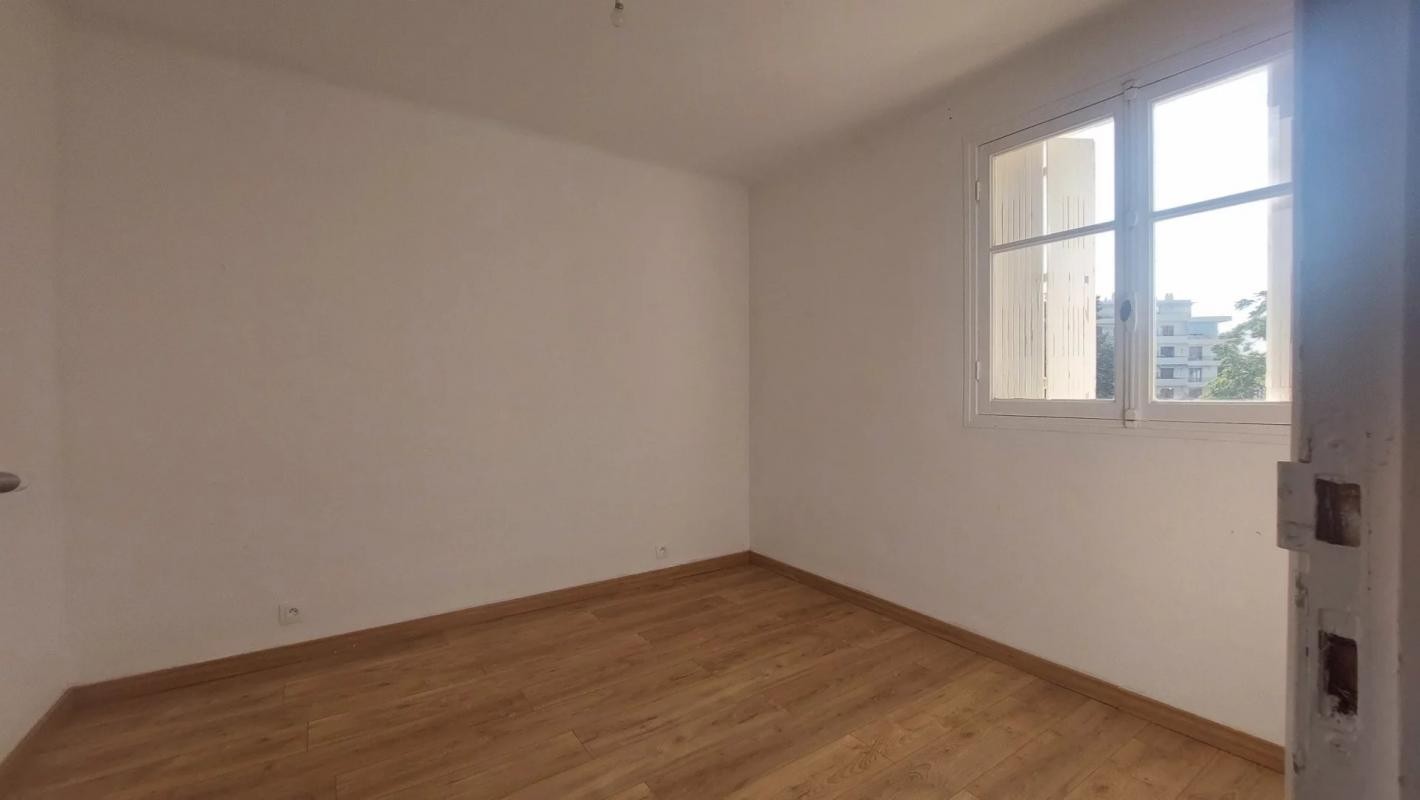 Location Appartement à Nice 3 pièces