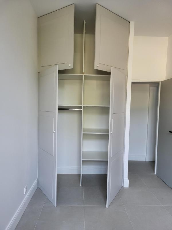 Location Appartement à Lyon 5e arrondissement 3 pièces