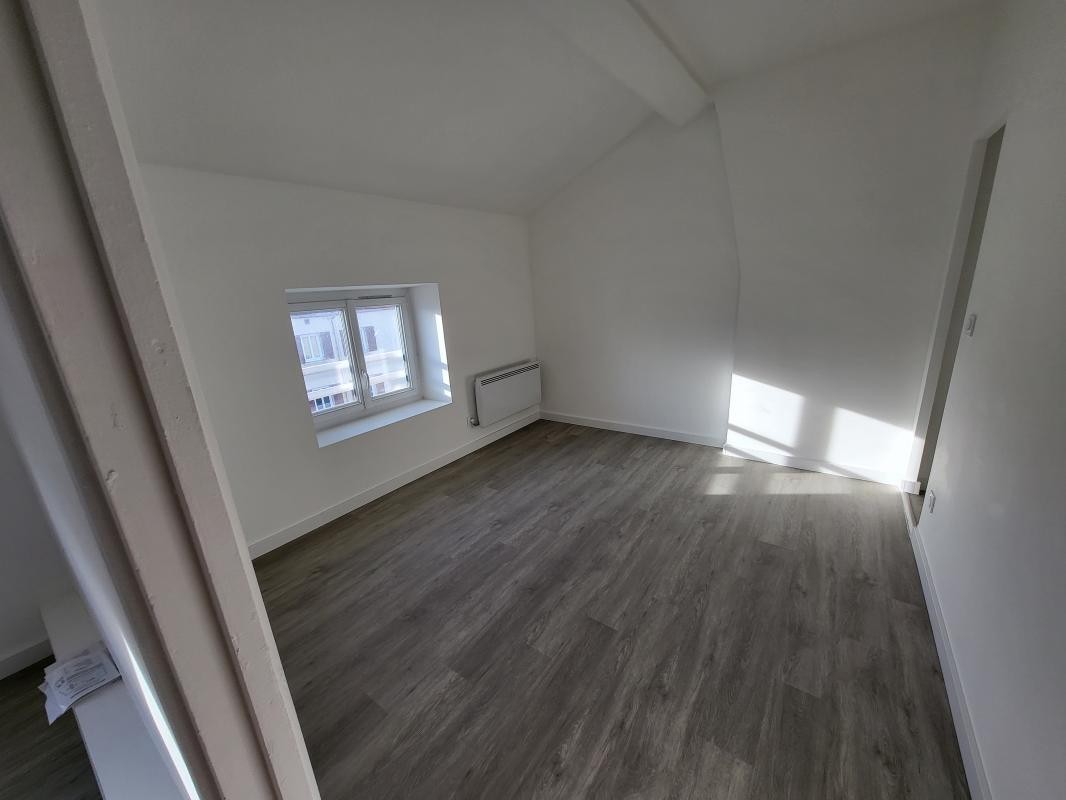 Location Appartement à Tassin-la-Demi-Lune 2 pièces