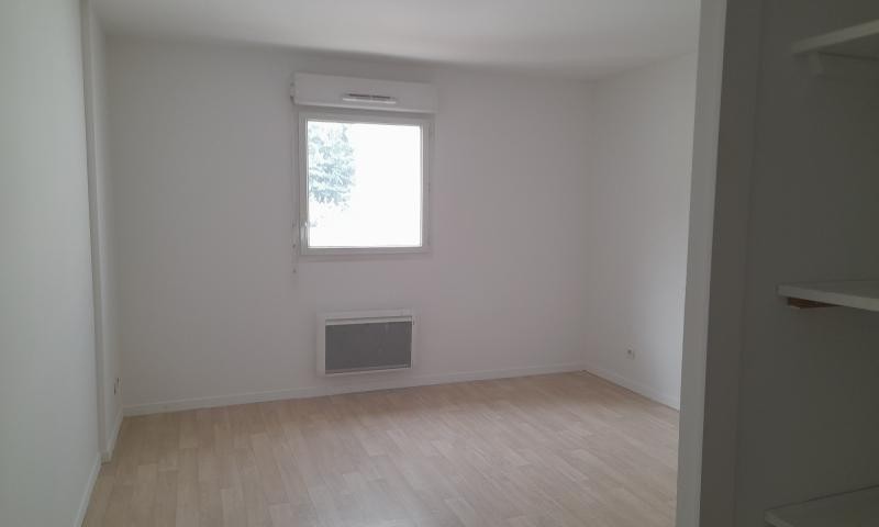 Location Appartement à Saint-Étienne 3 pièces