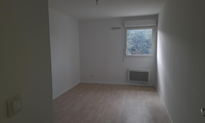 Location Appartement à Saint-Étienne 3 pièces