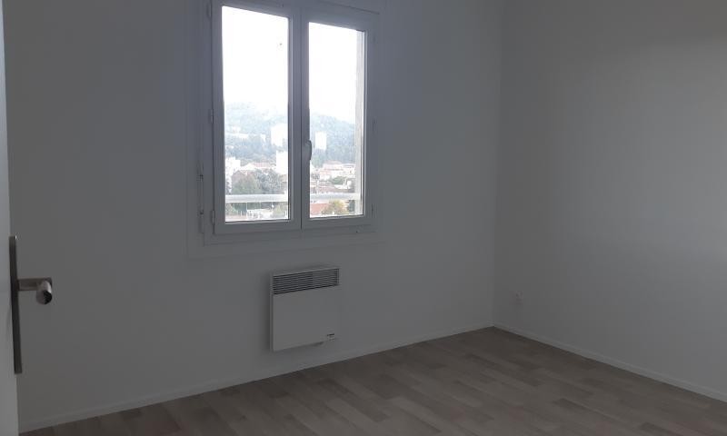 Location Appartement à Saint-Étienne 4 pièces