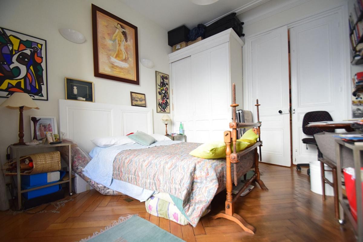 Vente Appartement à Lyon 2e arrondissement 4 pièces