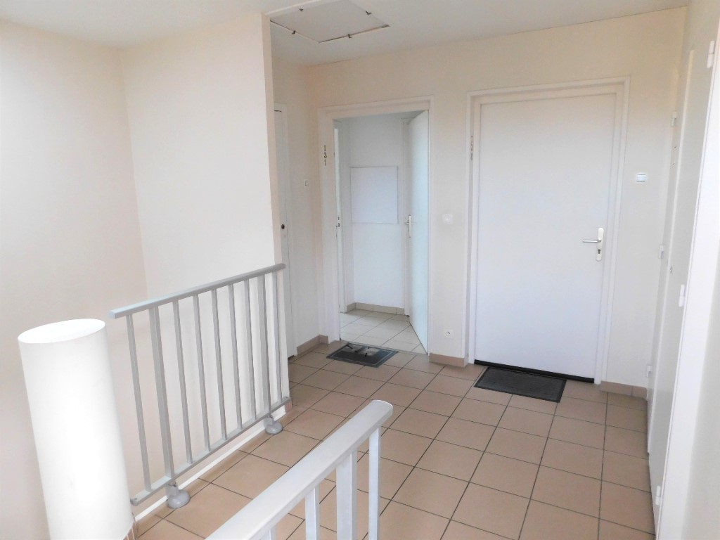 Vente Appartement à Berck 2 pièces