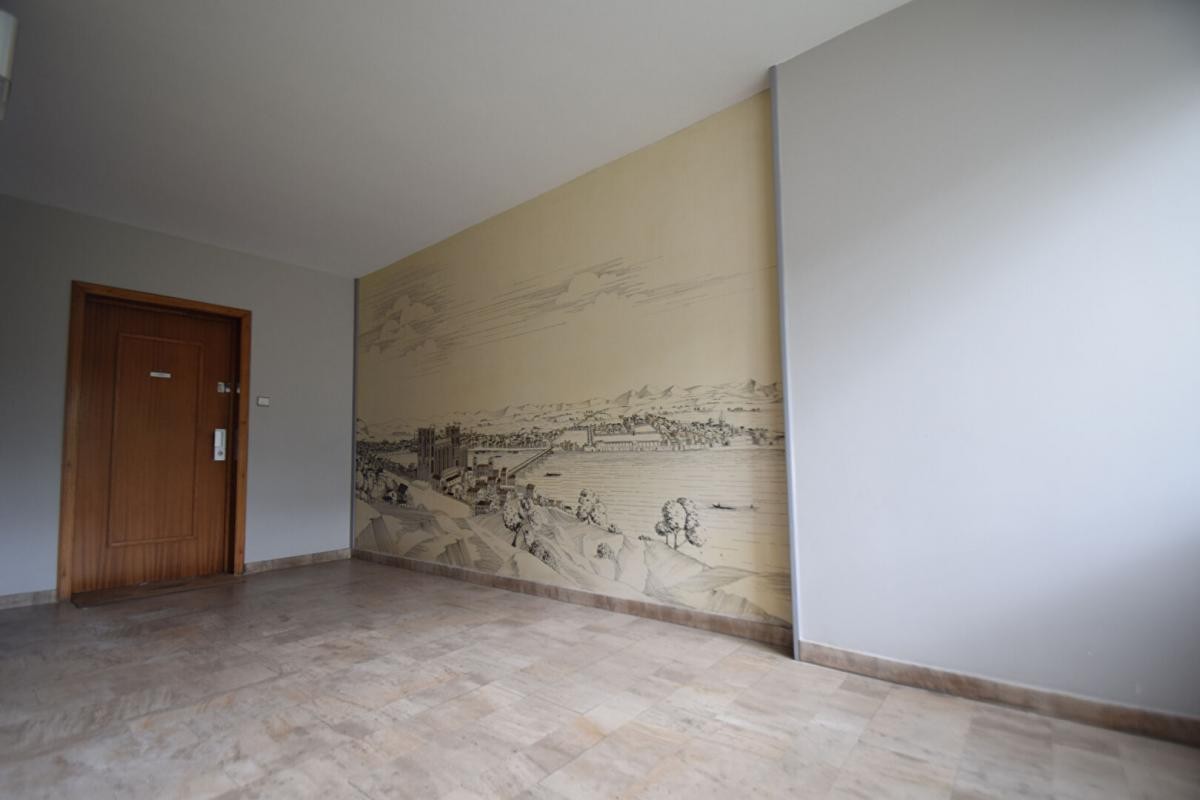 Vente Appartement à Francheville 2 pièces