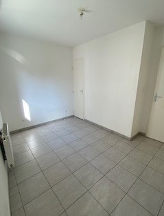 Vente Appartement à Villeurbanne 3 pièces