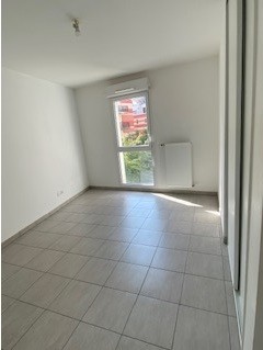 Vente Appartement à Villeurbanne 3 pièces