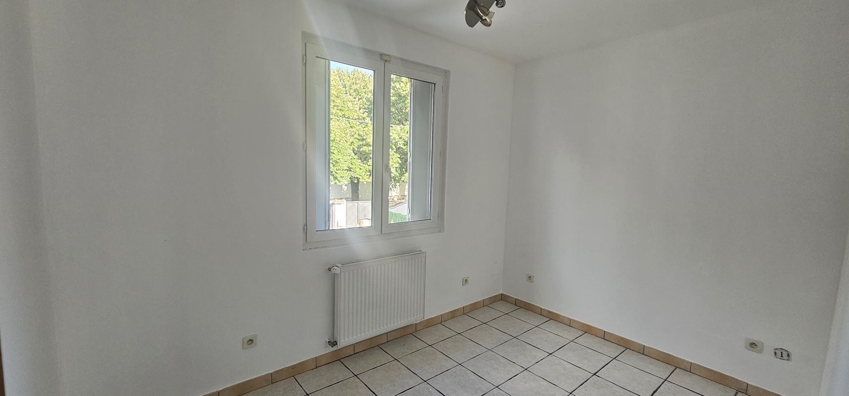 Vente Maison à Villefranche-sur-Saône 7 pièces