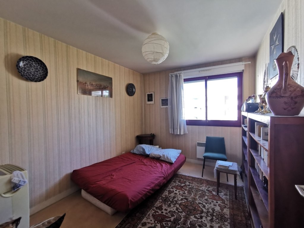 Vente Appartement à Lyon 7e arrondissement 4 pièces