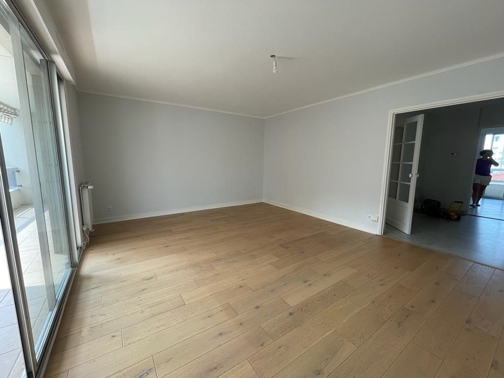 Location Appartement à Caluire-et-Cuire 4 pièces