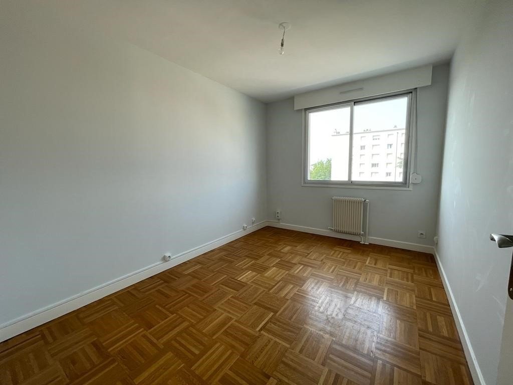 Location Appartement à Caluire-et-Cuire 4 pièces