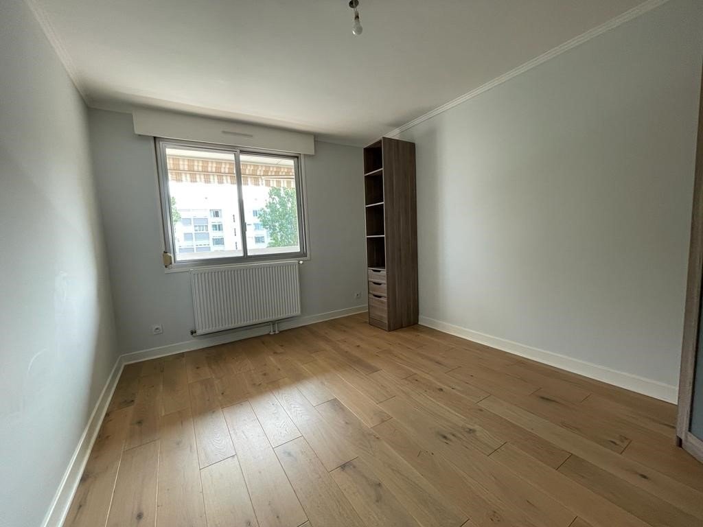 Location Appartement à Caluire-et-Cuire 4 pièces